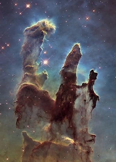 pillars-nasa