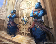 79e687e8b6a46b3667edfd3dfda587d2