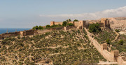 Alcazaba-1-Almeria-Spain