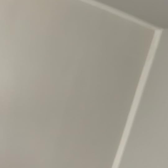 IMG_7195.jpeg