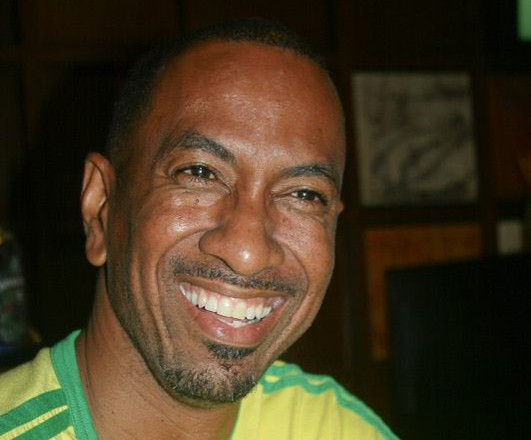 Xavier-Murphy-Founder-Jamaicans.jpg