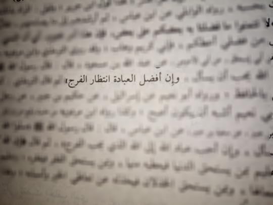 Gallery-1587771815569