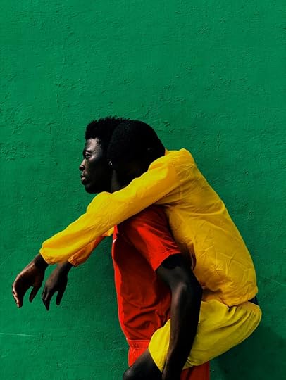 photography-prince-gyasi-19.jpg