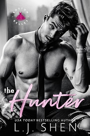 HUNTER_FINAL 4.35.30 PM