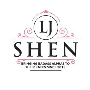 LJShen