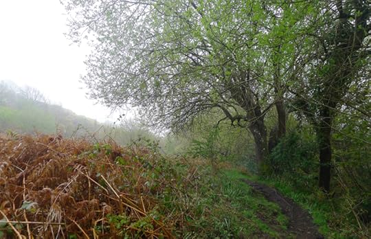 6a00e54fcf73858834025d9b492fbc200c