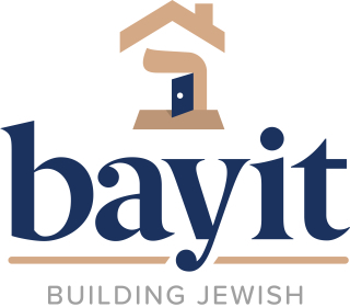 Bayit-logo-fullcolor