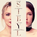 El Reflejo de Sibyl (2019)