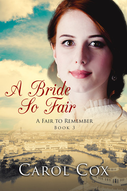 Bride So Fair cover - final - blog