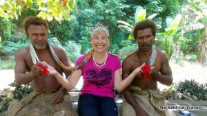 Why was the Battle of Guadalcanal Important? Solomon islands