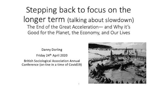 Slide 01