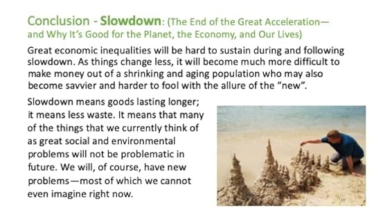Slide 18
