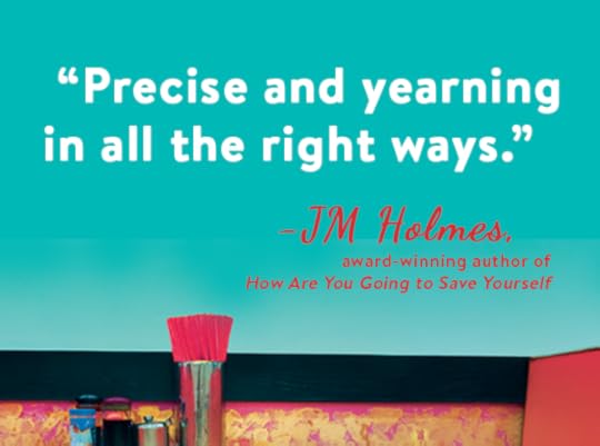 jm holmes quote.png