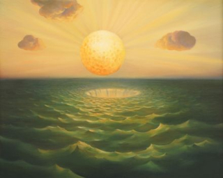 3f07a555784ca37df26b5e0b408372b1