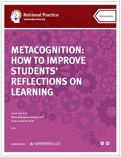 Cover_Metacognition.jpg