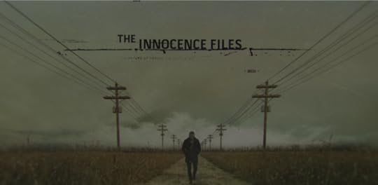 The-Innocence-Files.png