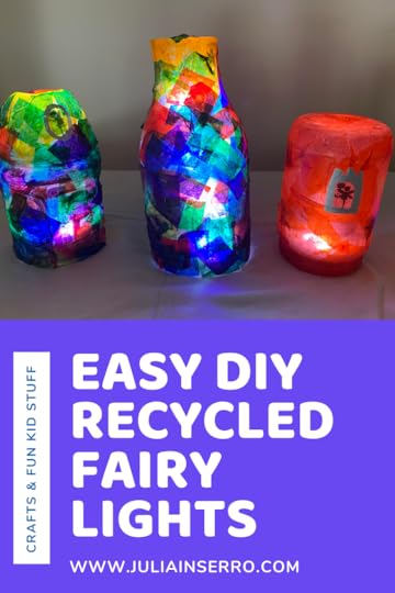 Easy DIY Recycled Fairy Lights .png