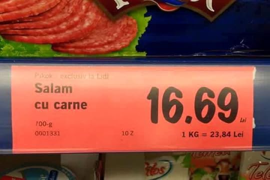 12642733_183757385317858_2384686660966206563_n