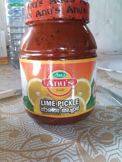 12647471_1189627621065270_6848159713537548867_n