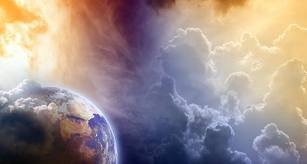 Aslan Is on the Move!