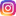 [instagram.com profile] 