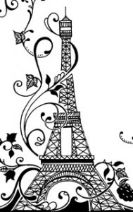 eiffel