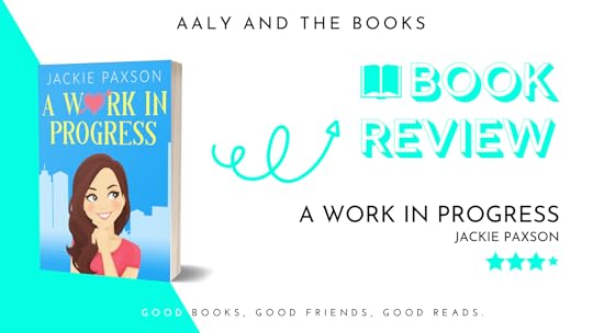 Copy of BOOK REVIEW GRAPHIC
