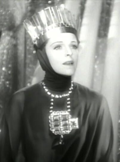 Queen+Hash-a-Motep+she+evil+queen+inspiration.jpg