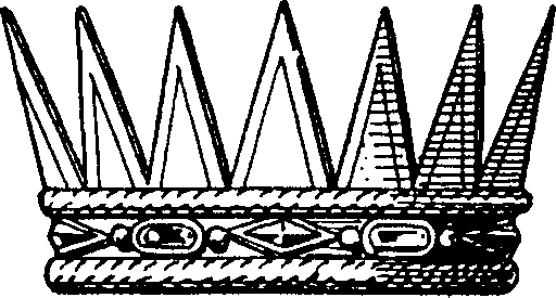 eastern crown heraldrty.png