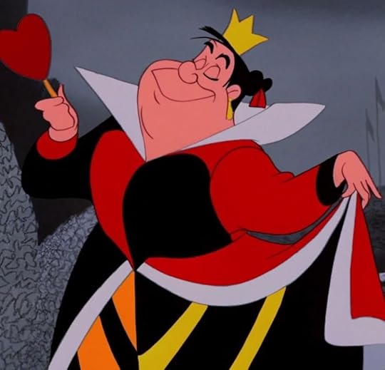queen of hearts cartoon.jpg