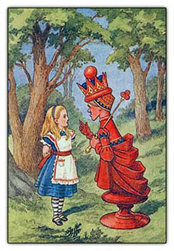 red queen john tenniel.jpg