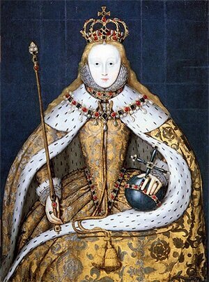 elizabeth+i+coronation.jpg