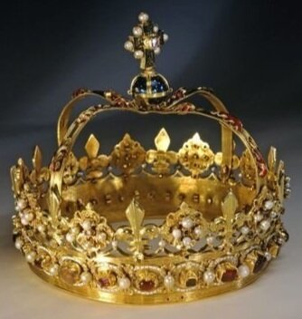 crown+of+scotland+without+bonnet.jpg