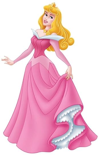 sleeping beauty cartoon crown.jpg