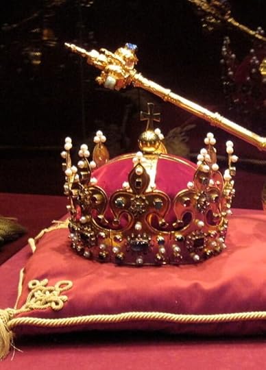 crown+of+Boles%C5aw+I+the+Brave.jpg