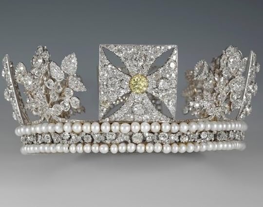 diadem+2.jpg