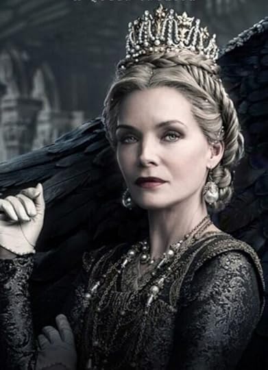 maleficent%2Bqueen%2Bcrown%2B2.jpg