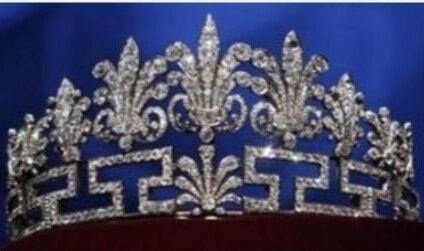 spencer+tiara.jpg
