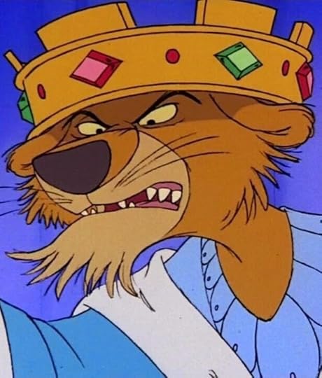 king%2Bjohn.jpg