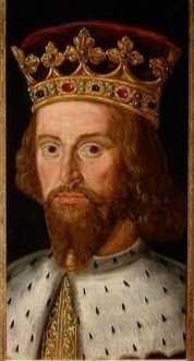 king%2Bjohn%2B2.jpg