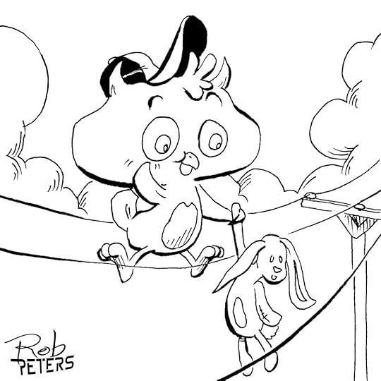 Owl18