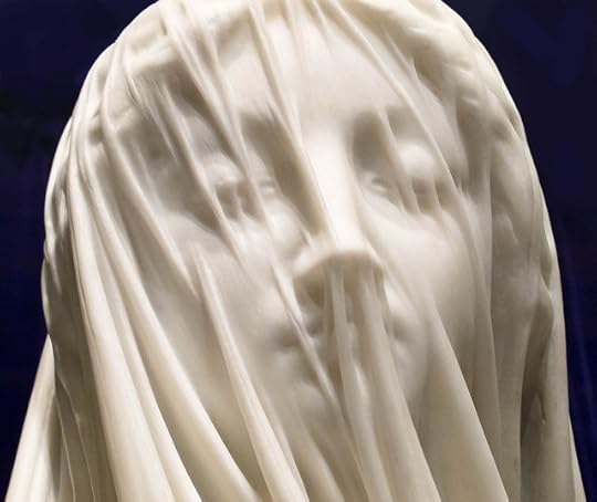 art, sculpture, and statue image