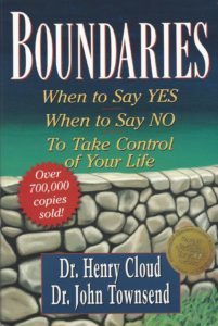 Boundaries_review_20200323