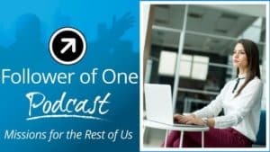 Confident of our Reward – Colossians 3:24