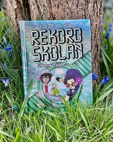 94362995_1067506926967515_7385787815612645376_o