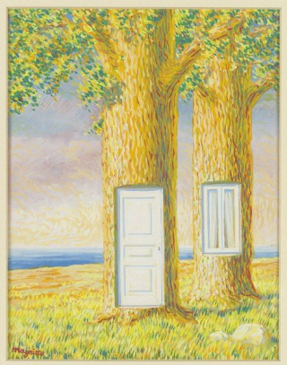 7dfa16b354dd4ab14e95344b1e0bbcd3