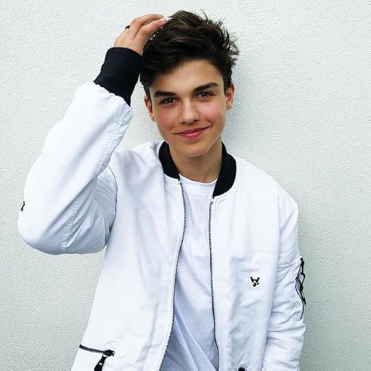 9 Style Tips for Teen Guys