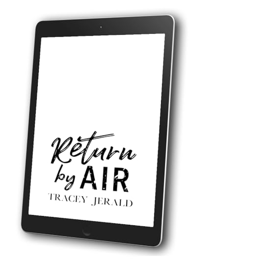 Adventure, brothers, Corinne Michaels, Second Chance, Single Mom, Vacation, Secret Baby