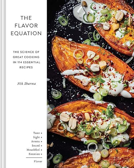 TFEQ_NIKS_COVER_OPTION_2