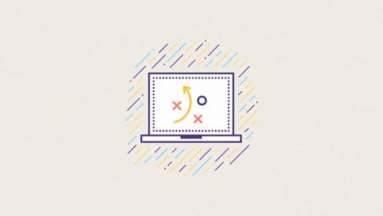 5 Reasons You Need a Business Coach